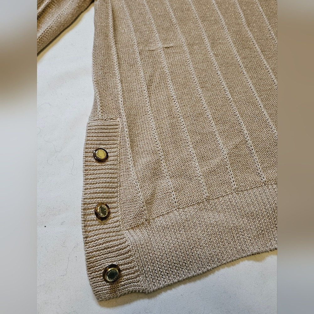 Calvin Klein Bundle Of Sweaters Size M/L - Picture 12 of 13